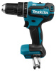 Аккумуляторная ударная дрель-шуруповерт Makita DHP485SYE