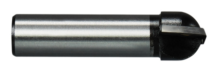 Фреза пазовая 15,8х12 мм Makita D-68317