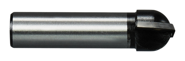 Фреза пазовая 15,8х12 мм Makita D-68317