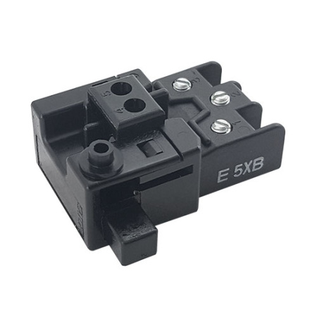 Выключатель Makita 650631-1