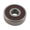 Шариковый подшипник  627LB Makita 211028-5