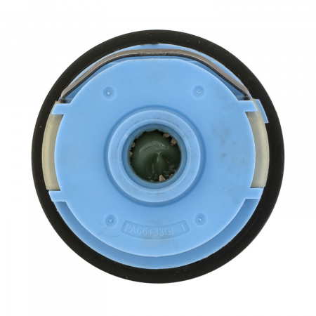 Редуктор в сборе Makita 123869-6