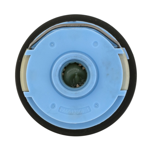 Редуктор в сборе Makita 123869-6