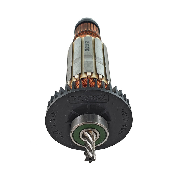 Ротор в сборе Makita 517398-3