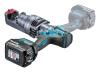 Резчик арматуры LXT Makita DSC163ZK