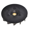 Крыльчатка 100 Makita 240024-6