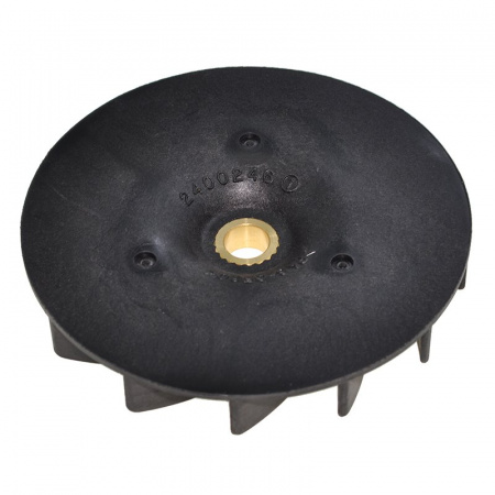 Крыльчатка 100 Makita 240024-6