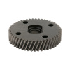 Косозубая шестерня Makita 226572-9