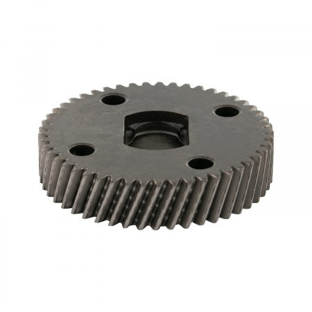 Косозубая шестерня Makita 226572-9