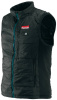 Жилет с подогревом Makita DCV200ZM
