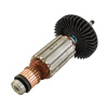Ротор в сборе Makita 513893-1