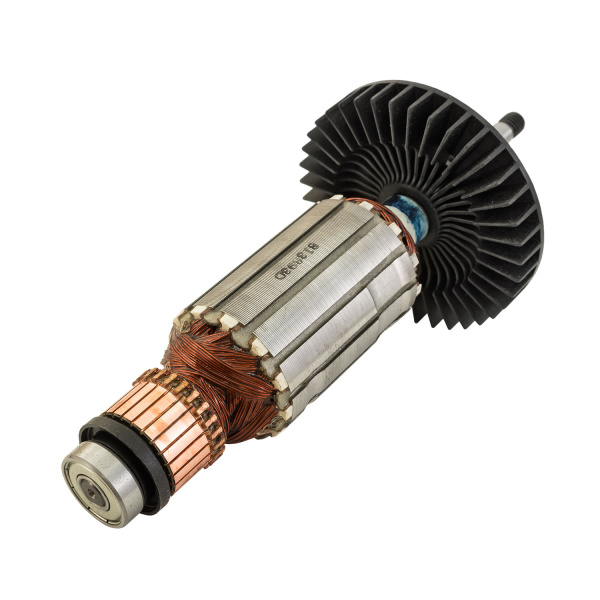 Ротор в сборе Makita 513893-1