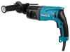 Перфоратор SDS-Plus Makita HR2470FT