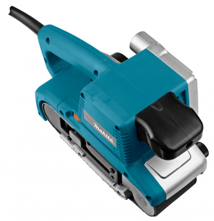 Ленточная шлифовальная машина Makita 9903