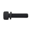 Болт с внутренним шестигранником М5х20 Makita 922231-0
