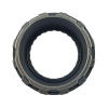 Прямая коническая шестерня 25 Makita 227509-9