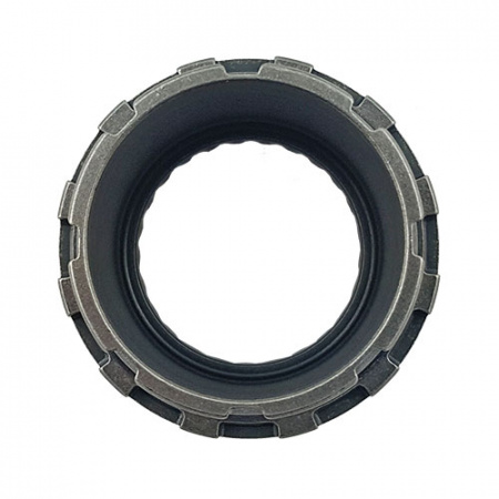 Прямая коническая шестерня 25 Makita 227509-9