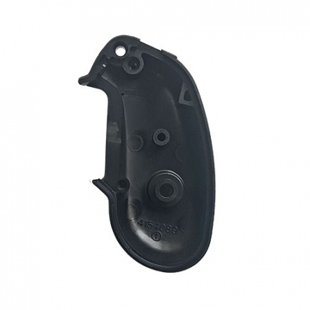 Крышка ручки регулятора Makita 415408-9