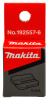 Противоскольная пластина 5 шт. Makita 192557-6