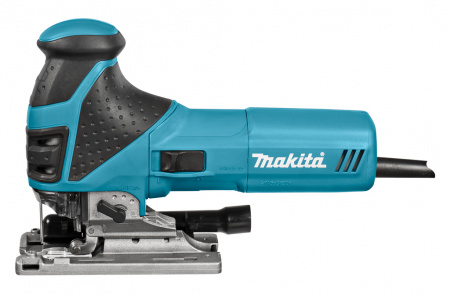 Лобзик Makita 4351FCTJ