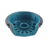 Задняя крышка корпуса Makita 418981-8