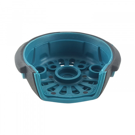 Задняя крышка корпуса Makita 418981-8
