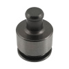 Ударник Makita 324214-0