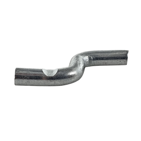 Штифт 4 Makita 323973-3