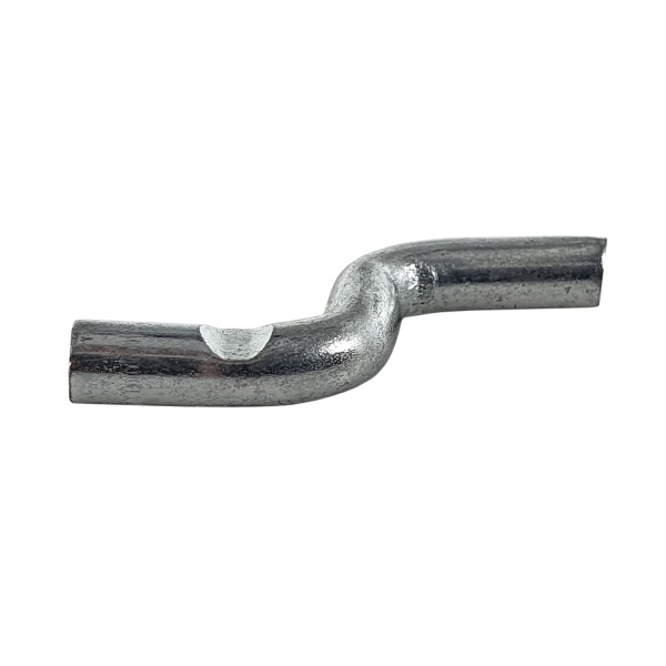 Штифт 4 Makita 323973-3