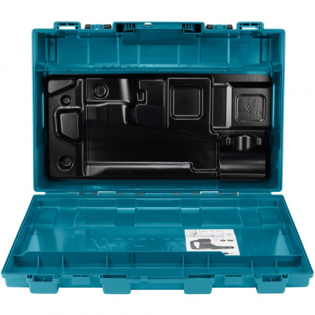 Чемодан для перфоратора Makita 196552-8