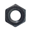 Шестигранная гайка M6 Makita 931303-0