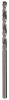 Сверло по металлу HSS-GS 2.5x57 Makita D-77718