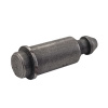 Стопорный штифт 4 Makita 256437-1