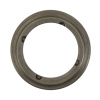 Приводной фланец Makita 313218-7