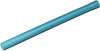 Удлинительная трубка синяя 28/32 Makita 451244-9