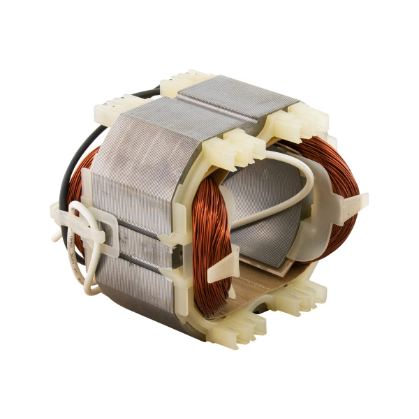 Статор Makita 634178-3