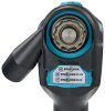 Аккумуляторный мультитул Makita DTM52Z