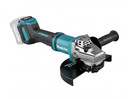 Угловая шлифмашина XGT Makita GA038GZ