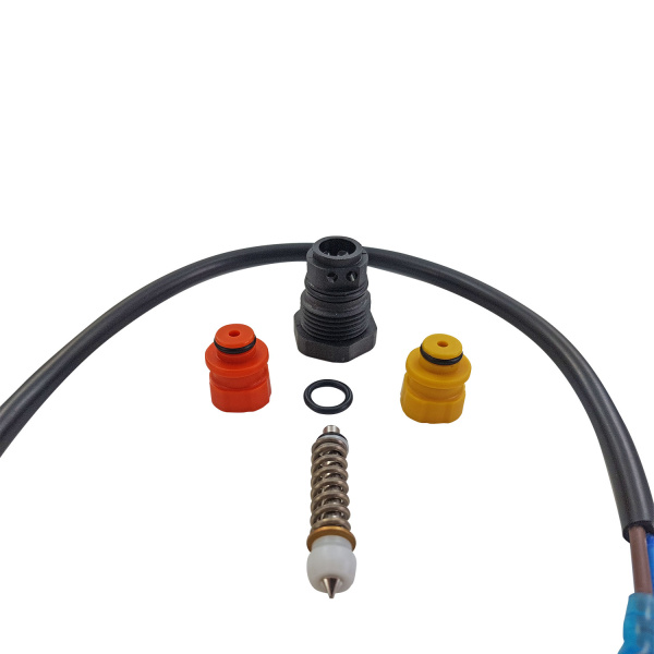 Контроллер давления Makita HW3640720