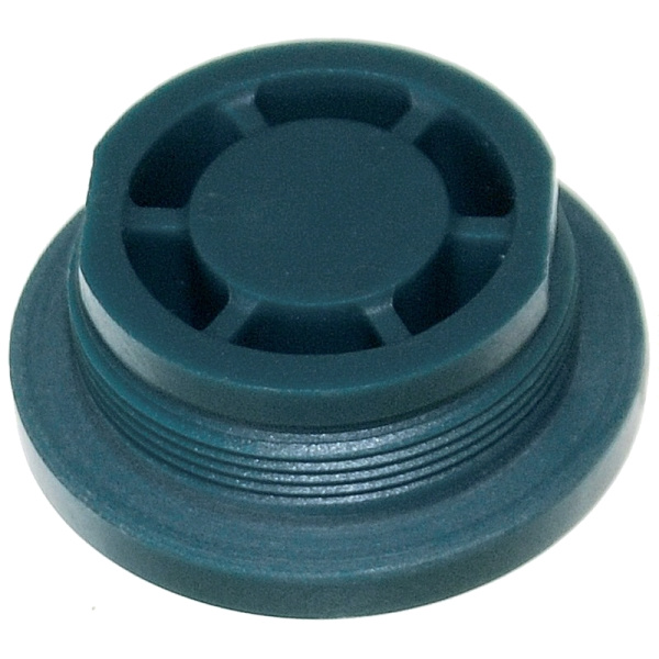 Крышка кривошипа Makita 416124-6