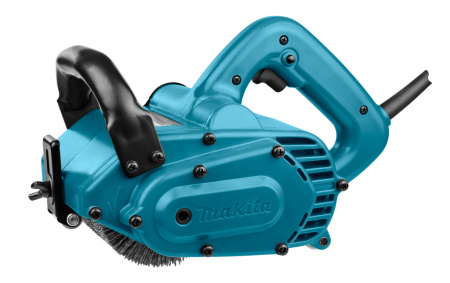 Щеточная шлифмашина Makita 9741