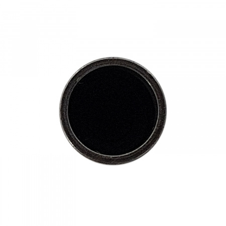 Конусная втулка Makita 326850-8