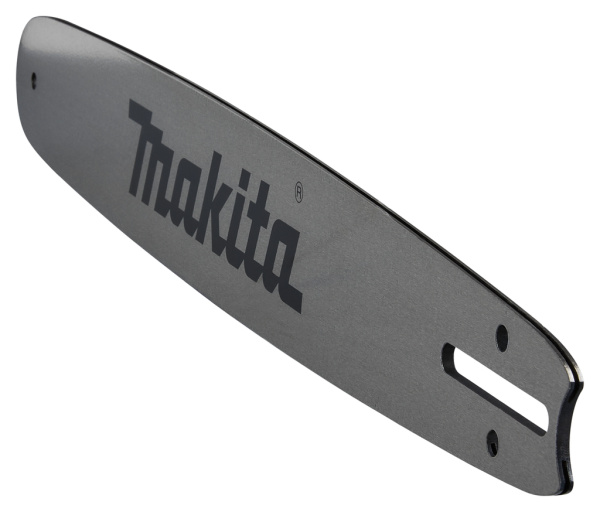 Пильная шина 40x1,3x3/8" Makita 341650-5