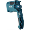 Корпус двигателя Makita 451536-6