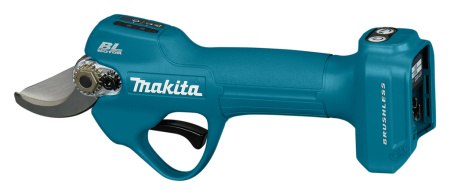 Аккумуляторный секатор CXT Makita UP100DZ
