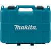 Чемодан для дрели Makita 821525-9