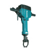 Отбойный молоток Makita HM1810