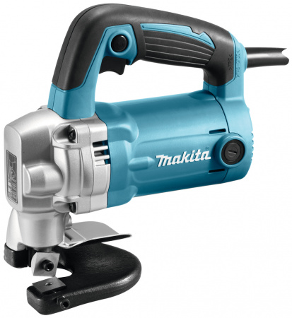 Ножницы листовые по металлу Makita JS3201J