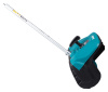 Насадка для уборки снега Makita SN400MP