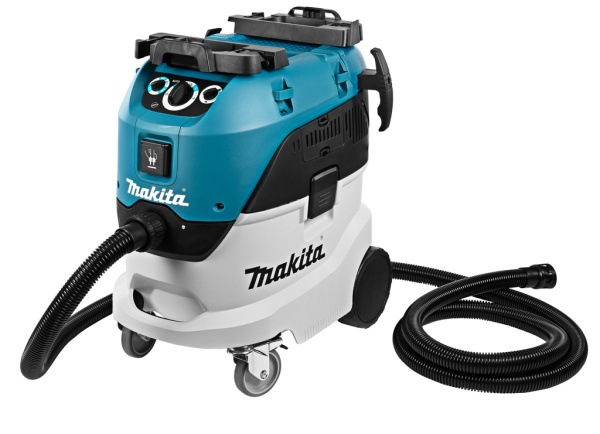 Пылесос Makita VC4210M